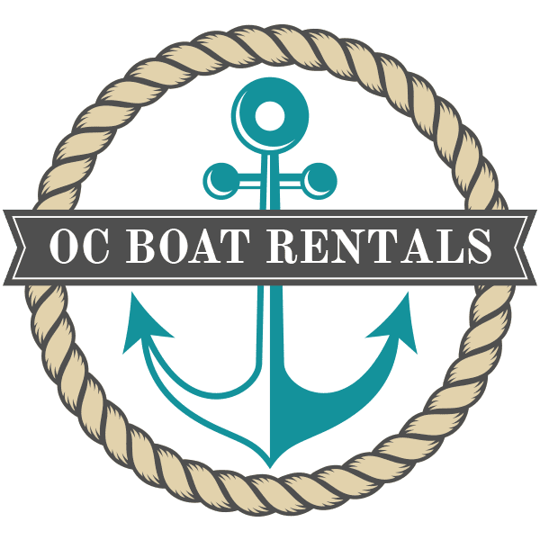 OC Boat Rentals
