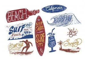 surf-talk-newport-beach