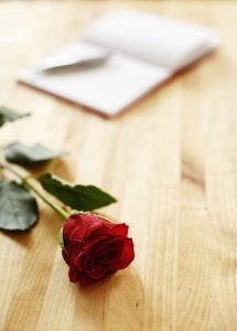 poem-rose-famous-quotes