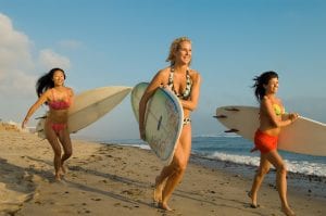 newport-beach-girl-surfers