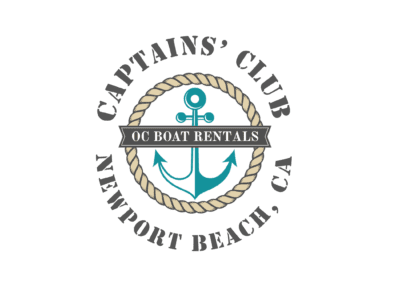 Captains' Club OC Boat Rentals